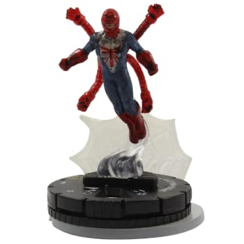 Spider-Man 2211 - 059